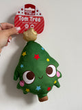 Christmas Toys