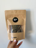Sprats 1kg Bag