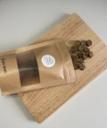 Venison Training Treats 1kg