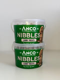 Anco Nibbles