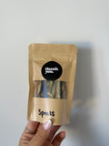 Sprats 50g Bag