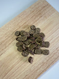 Training Treats 100g