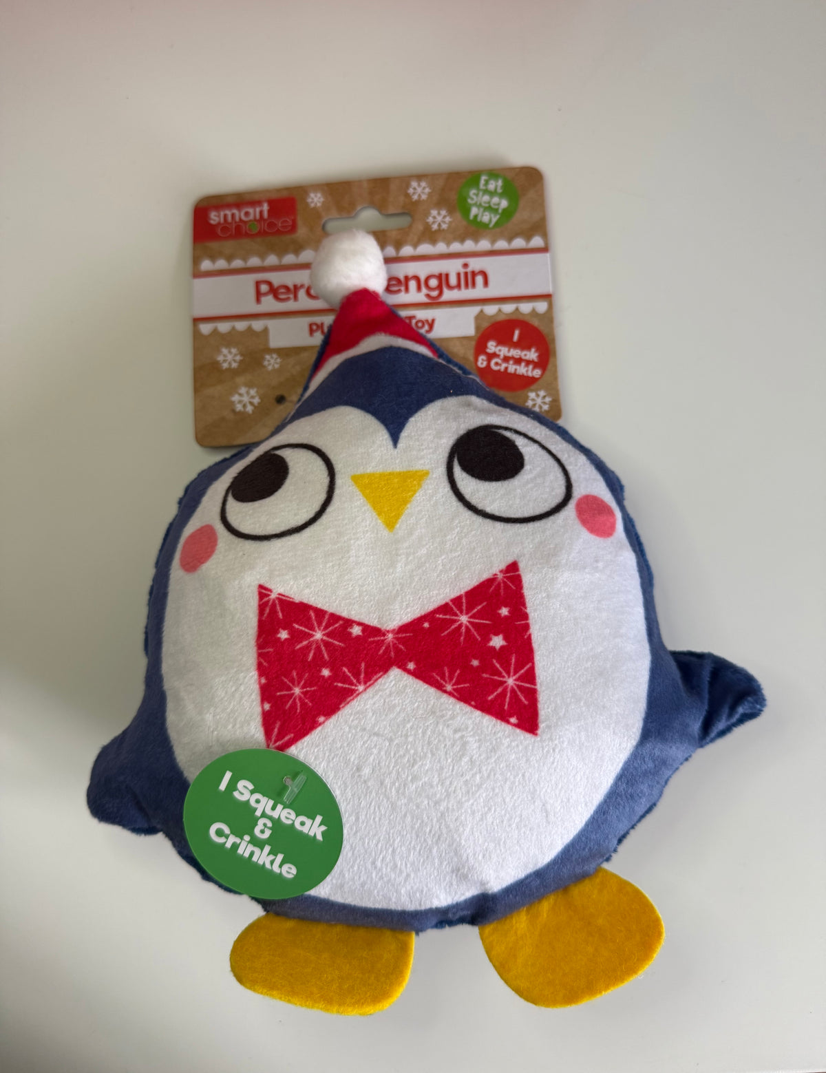 Christmas Toys