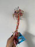 Rope Toys