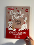 Cupid&Comet Advent Calendar