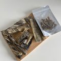 Fish Bundle